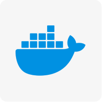 Docker